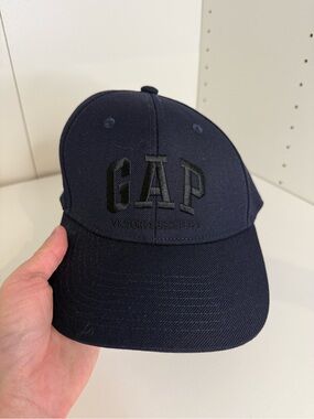 GAP X VICTORIA BECKHAM HAT